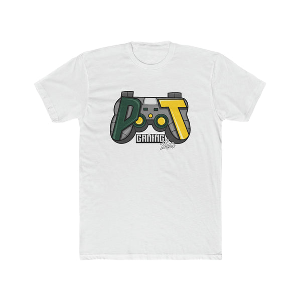 PT Gaming Control T-Shirt